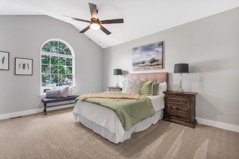 Building Photo - 420 Morning Meadow Dr