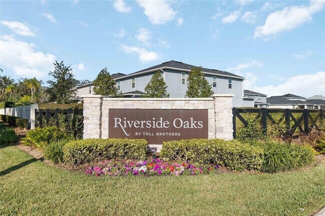 Building Photo - 3663 Arbordale Lp