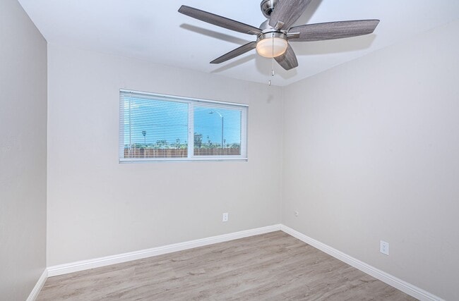 Building Photo - Modern Renovated 4BR Home in Oceanside – P...
