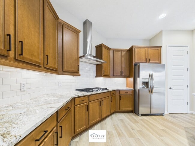 Building Photo - New Pulte Home Available Now!