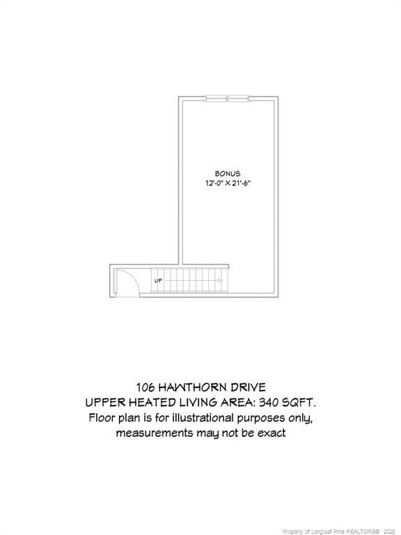 Building Photo - 106 Hawthorn Dr