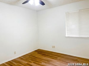 Building Photo - 8873 Meadow Trace St