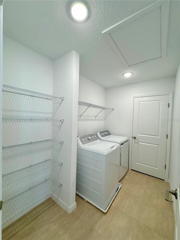 Building Photo - 337 Wayland Dr