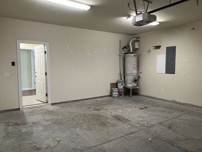Building Photo - 73 Shell Hall Way