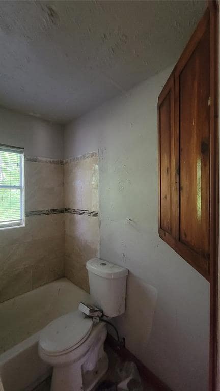 Building Photo - 1178 Co Rd 2721