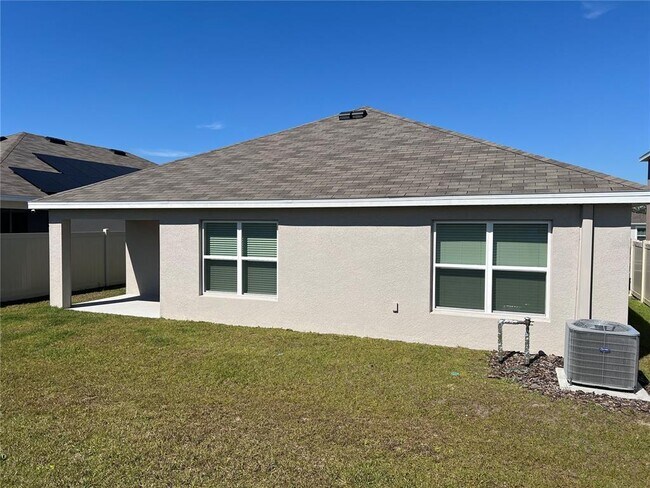 Building Photo - 5070 SW 88th St