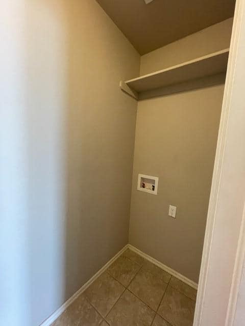 Building Photo - 3300 Eaglerock Ln