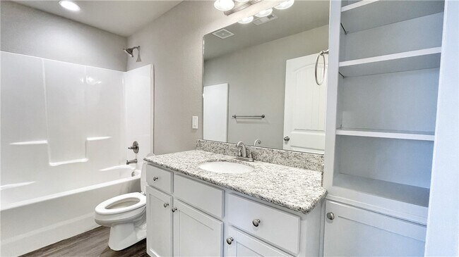 Building Photo - 1746 Charismatic Dr