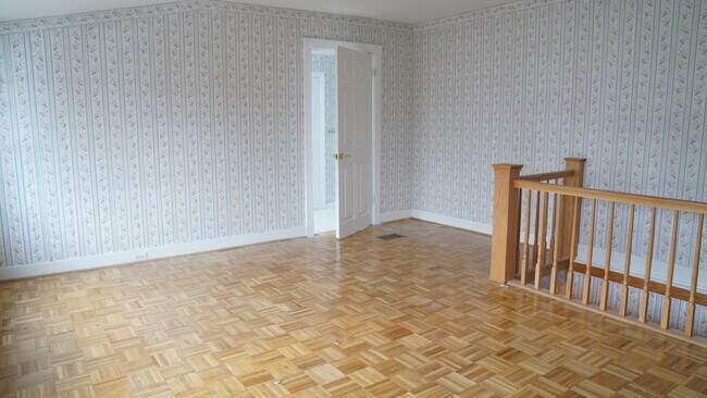 Building Photo - 6345 Morrowfield Ave