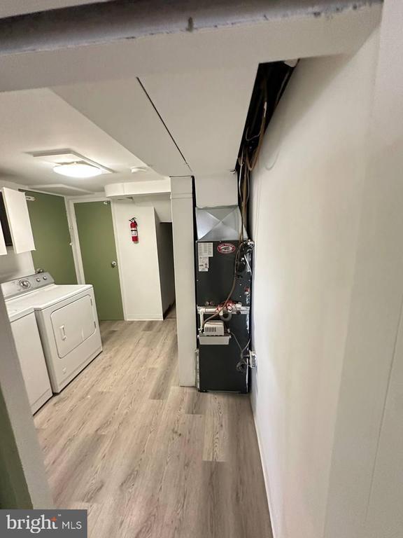 Building Photo - 3125 Belgreen Terrace