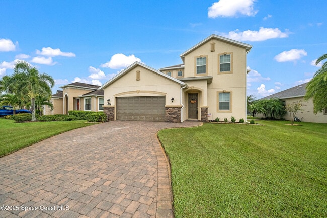 Building Photo - 2810 Amethyst Way