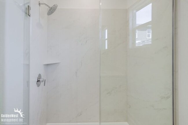 Building Photo - Brand New Build 3Bdm 2.5Ba Home in the Hil...