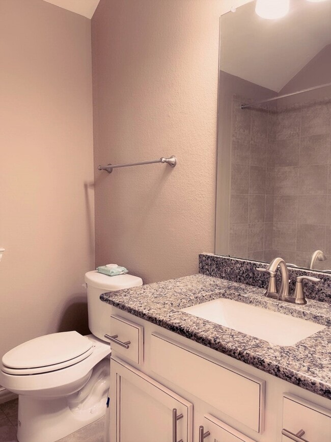 Building Photo - 13223 Alcott Forest Ln