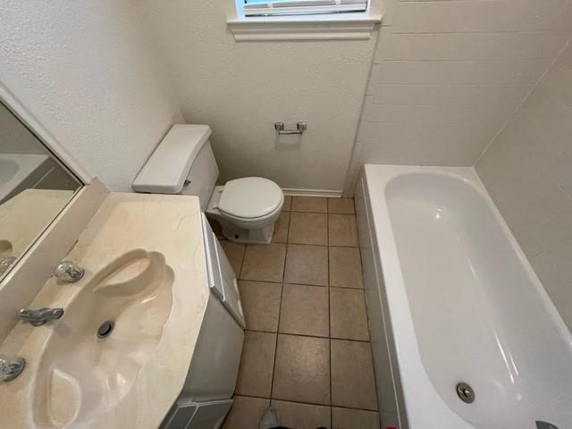 Building Photo - 804 Cullum Ct