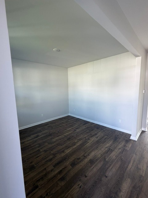 Building Photo - 5441 Conifer Ln