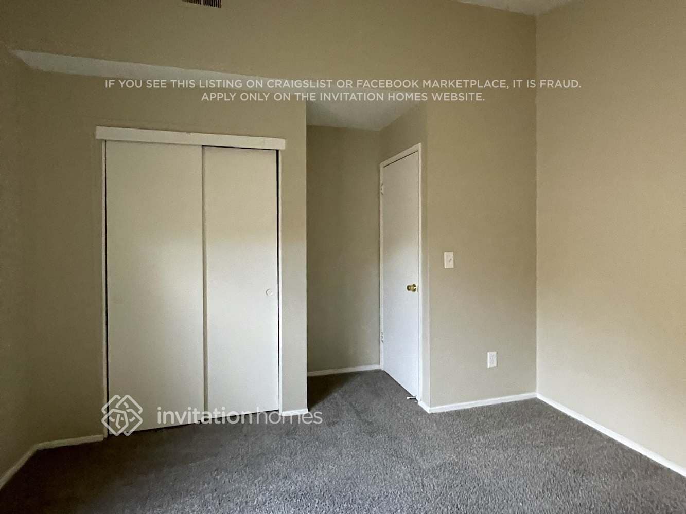Building Photo - 7001 Sprig Dr