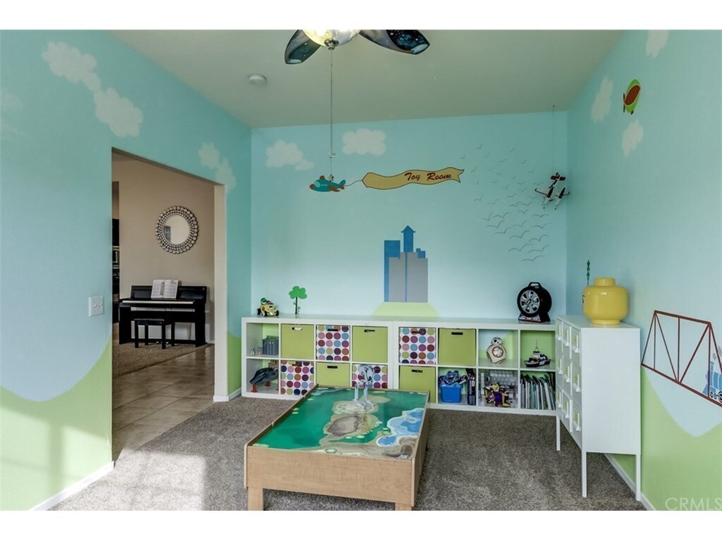 Building Photo - 26426 Mare Ln