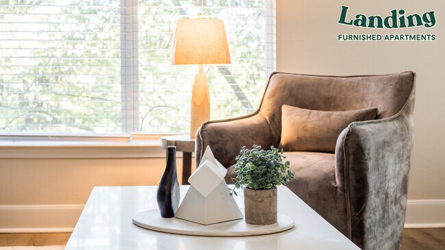 Building Photo - 8502 Sugar Maple Dr