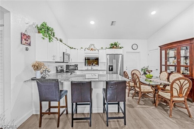 Building Photo - 9012 S Indio Ct