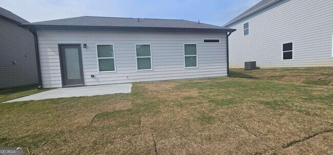 Building Photo - 188 Graham Cir