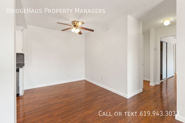 Building Photo - 10272 Black Mountain Rd