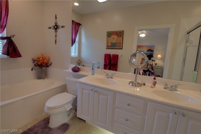 Building Photo - 8109 Chianti Ln