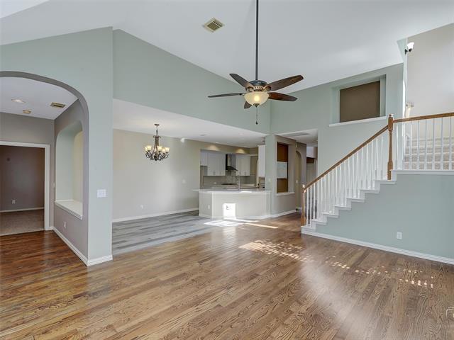Building Photo - 18711 Gibbons Dr