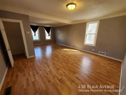 Building Photo - 438 Blair Ave