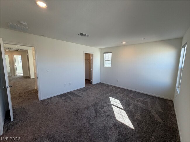 Building Photo - 3168 Bormida Ave