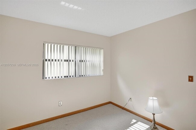 Building Photo - 11529 SW 133rd Terrace