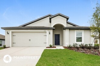 Building Photo - 1357 Brenway Dr