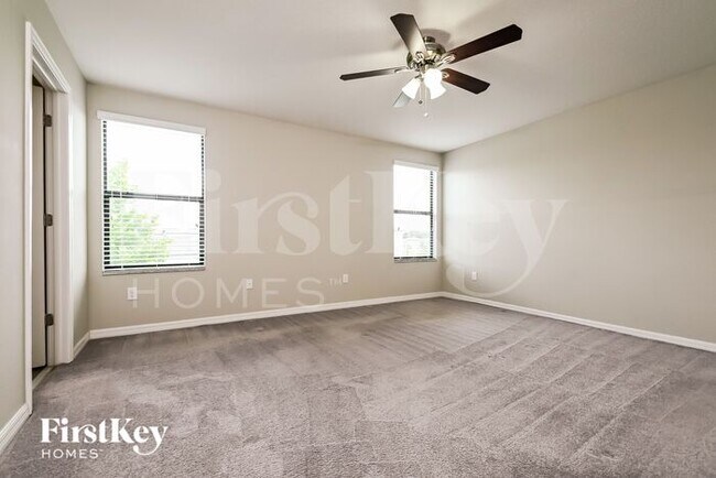 Building Photo - 5105 Brickwood Rise Dr