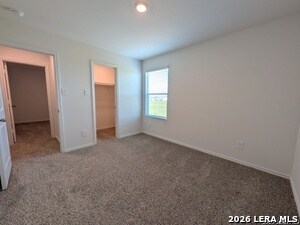 Building Photo - 10520 Rainbow Frst