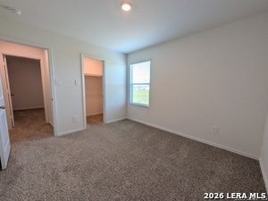 Building Photo - 10520 Rainbow Frst