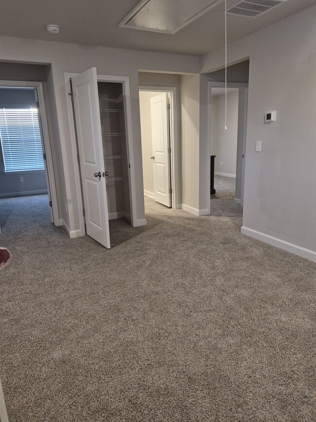 Building Photo - 4320 Falls Oaks St