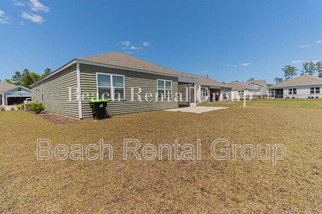 Building Photo - 246 Marauder Dr