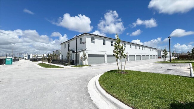 Building Photo - 12476 SW 248th St