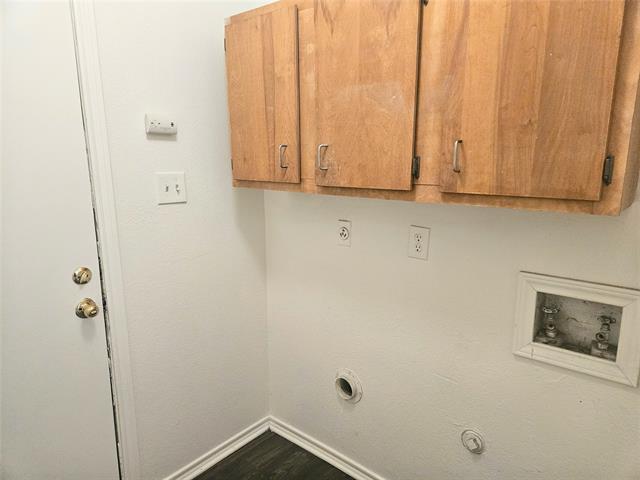 Building Photo - 3104 Morning Meadow Ln