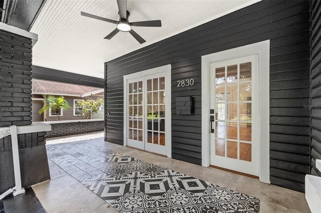 Building Photo - 2830 2nd Ave N