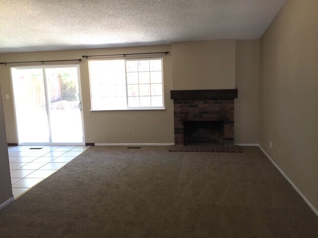 Building Photo - COMING SOON: Pretty in Beige - Sparks 4 Be...