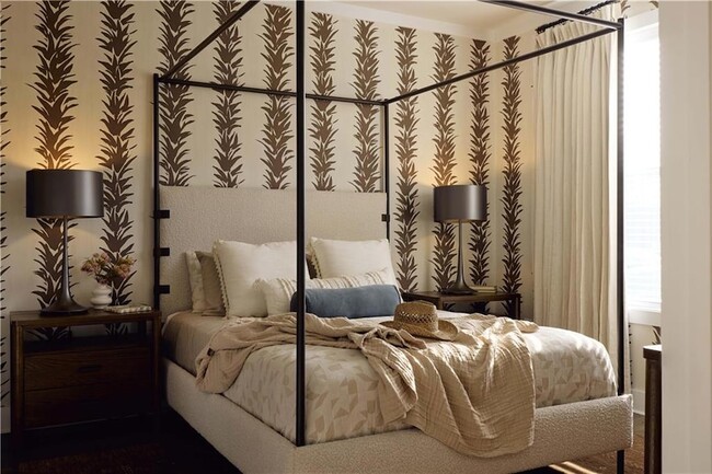 Building Photo - 1809 Appaloosa Ln NE