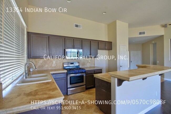 Building Photo - 13354 Indian Bow Cir