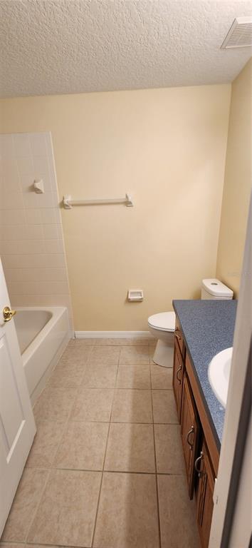 Building Photo - 407 Kildrummy Dr