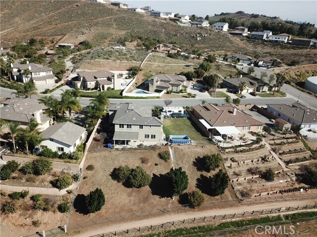 Building Photo - 5505 Sunset Ridge Dr
