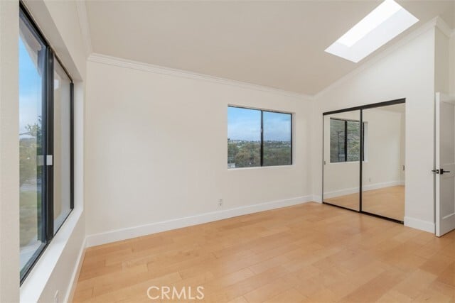 Building Photo - 32306 Linda Vista