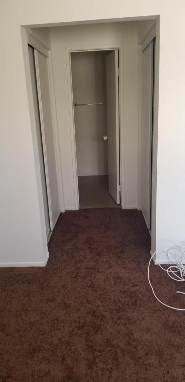 Building Photo - 1647 Orchid Ln