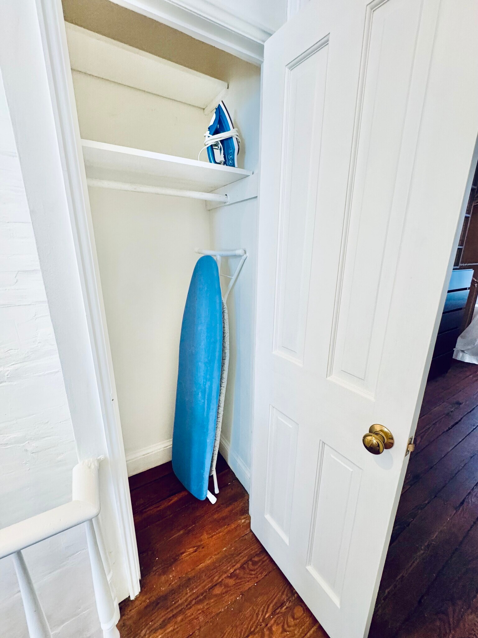 Building Photo - 1418 T St NW