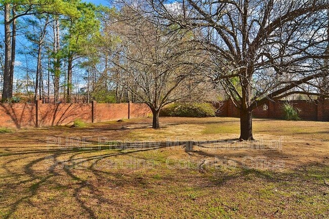 Building Photo - 803 New Brookland Pl