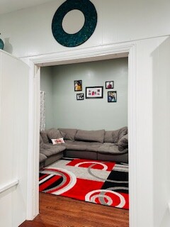 Building Photo - 22823 Madrona Ave