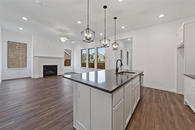 Building Photo - 3308 Sarala Ct